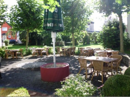 Foto: La Vecchia Chiesa